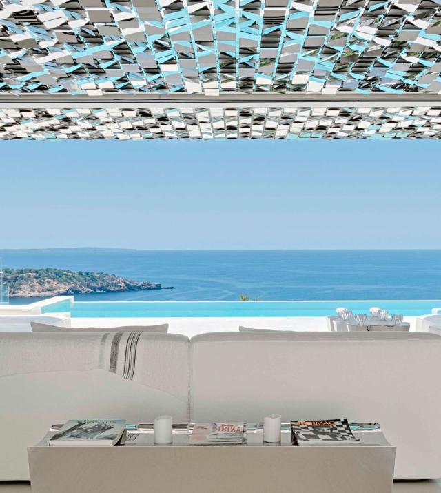 Resa Estates Ibiza villa rental skyhigh house vertical views .jpg
